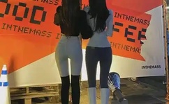 我被黑人一夜P了10次